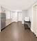 5300 S Shore Unit 44, Chicago, IL 60615