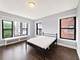 5300 S Shore Unit 44, Chicago, IL 60615