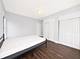 5300 S Shore Unit 44, Chicago, IL 60615