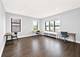 5300 S Shore Unit 44, Chicago, IL 60615
