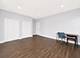 5300 S Shore Unit 44, Chicago, IL 60615