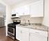 5300 S Shore Unit 44, Chicago, IL 60615
