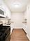 5300 S Shore Unit 44, Chicago, IL 60615