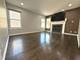 432 Harvard, Bartlett, IL 60103