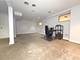 432 Harvard, Bartlett, IL 60103