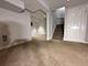 432 Harvard, Bartlett, IL 60103