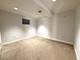 432 Harvard, Bartlett, IL 60103