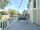 432 Harvard, Bartlett, IL 60103