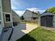 432 Harvard, Bartlett, IL 60103
