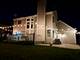 432 Harvard, Bartlett, IL 60103