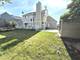 432 Harvard, Bartlett, IL 60103