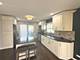 432 Harvard, Bartlett, IL 60103