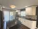 432 Harvard, Bartlett, IL 60103