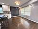 432 Harvard, Bartlett, IL 60103