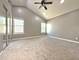 432 Harvard, Bartlett, IL 60103