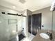 432 Harvard, Bartlett, IL 60103