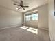 432 Harvard, Bartlett, IL 60103