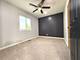 432 Harvard, Bartlett, IL 60103