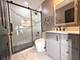 432 Harvard, Bartlett, IL 60103
