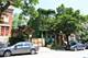 870 W Buckingham Unit CH, Chicago, IL 60657