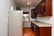 870 W Buckingham Unit CH, Chicago, IL 60657