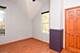 870 W Buckingham Unit CH, Chicago, IL 60657