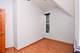 870 W Buckingham Unit CH, Chicago, IL 60657