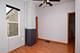870 W Buckingham Unit CH, Chicago, IL 60657