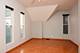870 W Buckingham Unit CH, Chicago, IL 60657