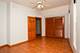 870 W Buckingham Unit CH, Chicago, IL 60657