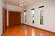 870 W Buckingham Unit CH, Chicago, IL 60657