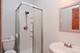 870 W Buckingham Unit CH, Chicago, IL 60657
