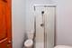870 W Buckingham Unit CH, Chicago, IL 60657