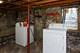 870 W Buckingham Unit CH, Chicago, IL 60657