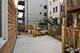 870 W Buckingham Unit CH, Chicago, IL 60657