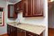 870 W Buckingham Unit CH, Chicago, IL 60657