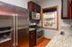 870 W Buckingham Unit CH, Chicago, IL 60657
