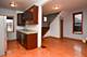 870 W Buckingham Unit CH, Chicago, IL 60657