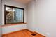 870 W Buckingham Unit CH, Chicago, IL 60657