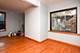 870 W Buckingham Unit CH, Chicago, IL 60657