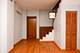 870 W Buckingham Unit CH, Chicago, IL 60657