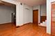 870 W Buckingham Unit CH, Chicago, IL 60657