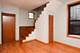 870 W Buckingham Unit CH, Chicago, IL 60657