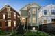 8739 S Colfax, Chicago, IL 60617