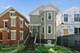 8739 S Colfax, Chicago, IL 60617