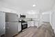 8739 S Colfax, Chicago, IL 60617
