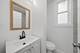 8739 S Colfax, Chicago, IL 60617