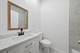 8739 S Colfax, Chicago, IL 60617