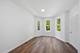 8739 S Colfax, Chicago, IL 60617