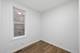 8739 S Colfax, Chicago, IL 60617